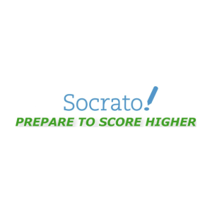 Socrato Logo