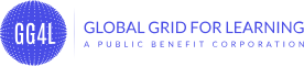 GG4L Logo