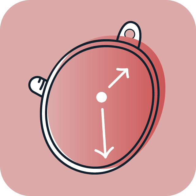time-managment_Icon
