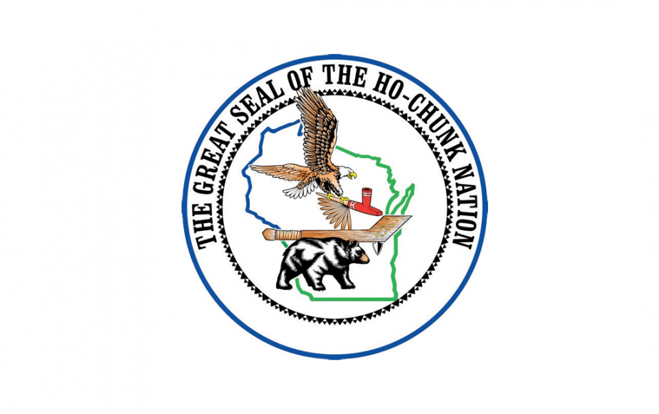 HCN Logo